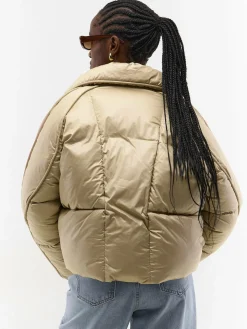 GATE Zimowa kurtka bomberka| Kurtki I Płaszcze·Kurtki Zimowe|Kurtki I Płaszcze·Bomber