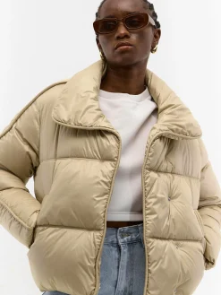 GATE Zimowa kurtka bomberka| Kurtki I Płaszcze·Kurtki Zimowe|Kurtki I Płaszcze·Bomber