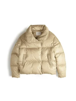 GATE Zimowa kurtka bomberka| Kurtki I Płaszcze·Kurtki Zimowe|Kurtki I Płaszcze·Bomber