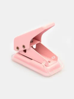 GATE Zszywacz|Dzieci Pokój Dziecięcy|Pozostałe·Potrzeby Twórcze