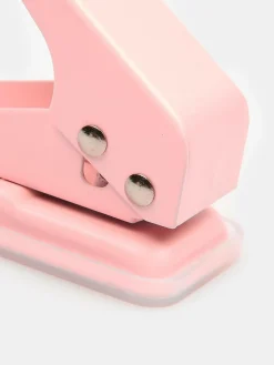 GATE Zszywacz|Dzieci Pokój Dziecięcy|Pozostałe·Potrzeby Twórcze